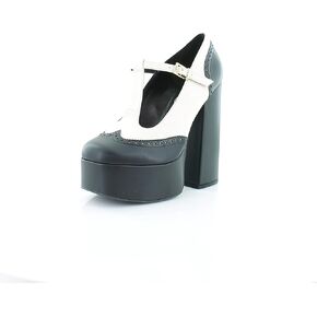 Jessica Simpson Selventa