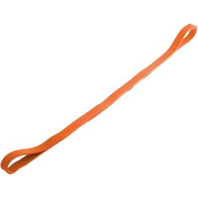 Lifeline Super Bands