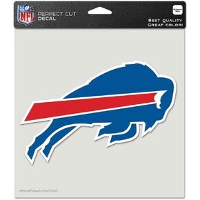 WinCraft NFL Unisex-Adult,Unisex-Children Standard
