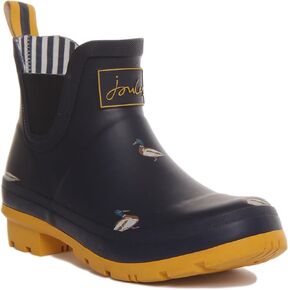 جول ويليبوب للنساء in Kuwait