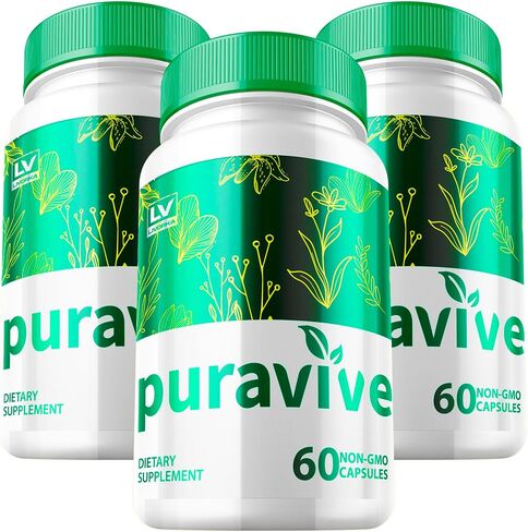 Puravive - كبسولات Puravive، مراجعات حبوب Puravive، Puravive 60 كبسولة لمدة 30 يومًا، طريقة الأرز Puravive الغريبة، Purevive، طريقة الأرز Puravive الغريبة. in Saudi Arabia