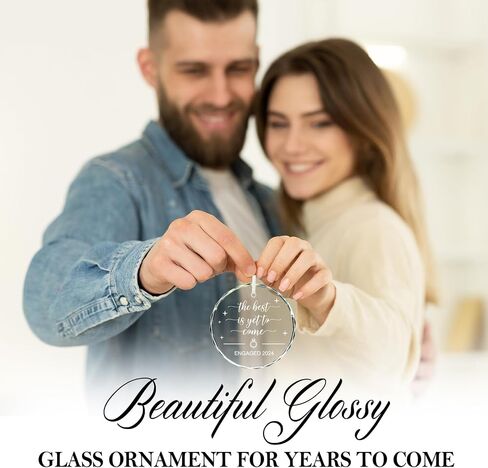 Winnie the Pooh Gifts, Thank You Gifts, Appreciation Gifts, Graduation Goodbye Gifts, Appreciation Crystal Ornament, Graduation Farewell Gifts for College Students Girls Boys, Christmas Glass Ornament in Saudi Arabia