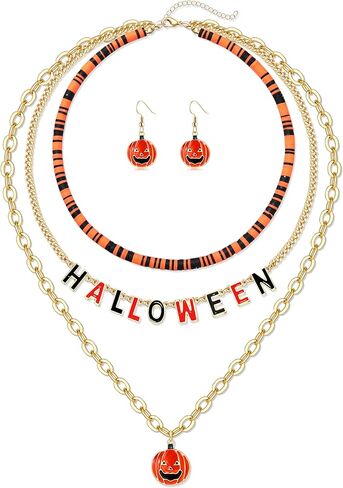 XOCARTIGE Africa Necklace for Women Junetenth Africa Map Pendant Necklace Surfer HheShi Choker Necklace in Kuwait