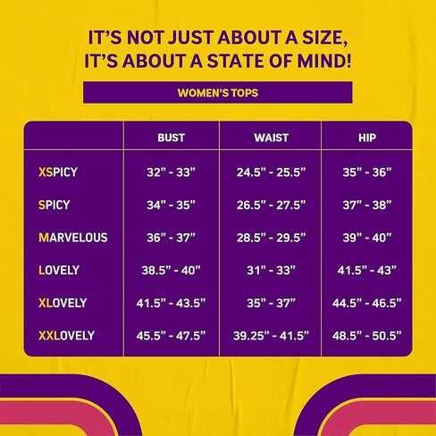 حمالة صدر رياضية نسائية مطبوعة بفتحة مفتاح من ZUMBA، بلوزة رياضية للتمرين للنساء in Kuwait