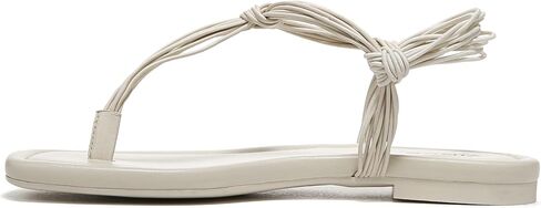 Vince Women's Deja Sandals in Saudi Arabia