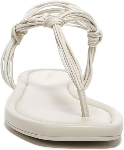 Vince Women's Deja Sandals in Saudi Arabia