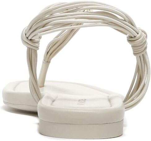 Vince Women's Deja Sandals in Saudi Arabia