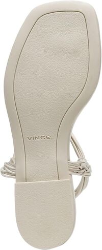 Vince Women's Deja Sandals in Saudi Arabia
