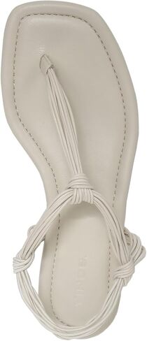 Vince Women's Deja Sandals in Saudi Arabia