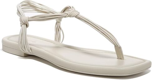 Vince Women's Deja Sandals in Saudi Arabia