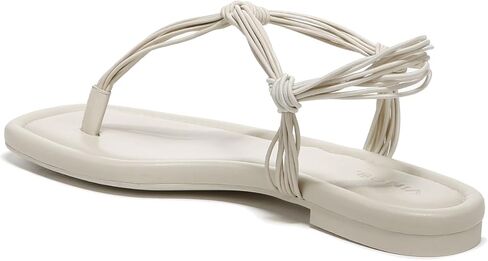 Vince Women's Deja Sandals in Saudi Arabia