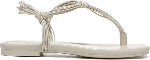 Vince Women's Deja Sandals in Saudi Arabia