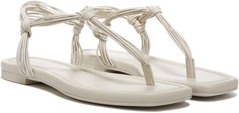 Vince Women's Deja Sandals in Saudi Arabia