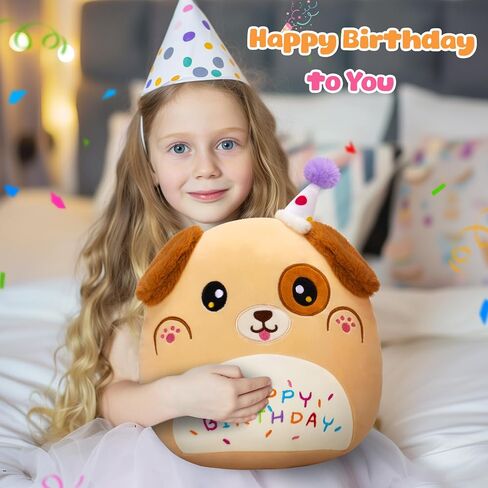 وسادة قطيفة على شكل بطريق عيد ميلاد مقاس 13 بوصة، ألعاب وسادة من القطيفة الناعمة على شكل بطريق، حيوان البطريق المحشو، هدايا عيد ميلاد سعيد من القطيفة على شكل بطريق لطيف للأطفال وديكور حفلات أعياد الميلاد in Kuwait