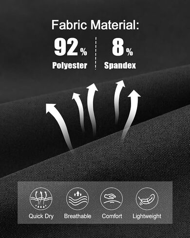 Zylioo 32 34 Inseam Mens Tall Sweatpants,Mens Sweatpants Open Bottom with Pockets,Casual Pants for Tall Men,Work,Runing Black in Saudi Arabia