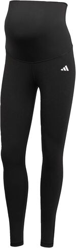 adidas Women's Training Essentials 7/8 Leggings in Saudi Arabia