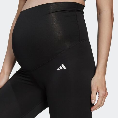adidas Women's Training Essentials 7/8 Leggings in Saudi Arabia