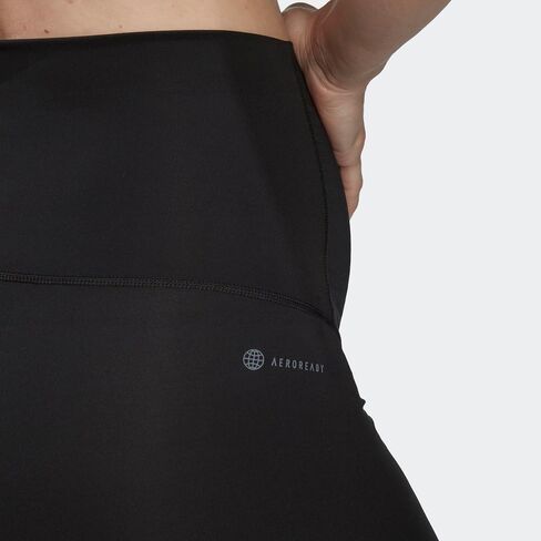 adidas Women's Training Essentials 7/8 Leggings in Saudi Arabia