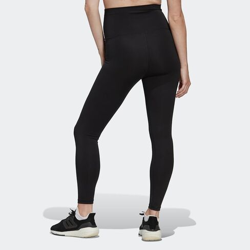 adidas Women's Training Essentials 7/8 Leggings in Saudi Arabia