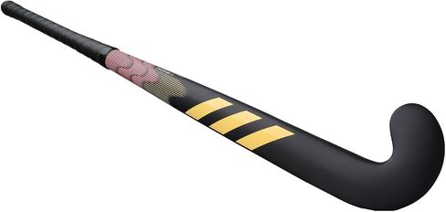 adidas Chaosfury 4 Indoor Field Hockey Stick in Saudi Arabia