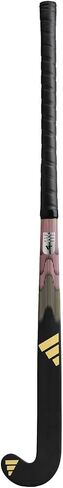 adidas Chaosfury 4 Indoor Field Hockey Stick in Saudi Arabia