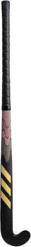 adidas Chaosfury 4 Indoor Field Hockey Stick in Saudi Arabia