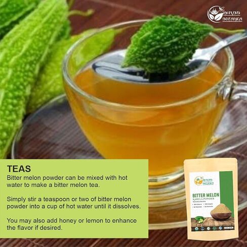 مسحوق Nagarmotha العضوي، Cyperus Rotundus، تركيبة الأيورفيدا للهضم، مكمل عشبي نقي 100% عالي الجودة للرجال والنساء، يعزز العناية الصحية بالشعر، 150 جم / 5.3 أونصة in Kuwait