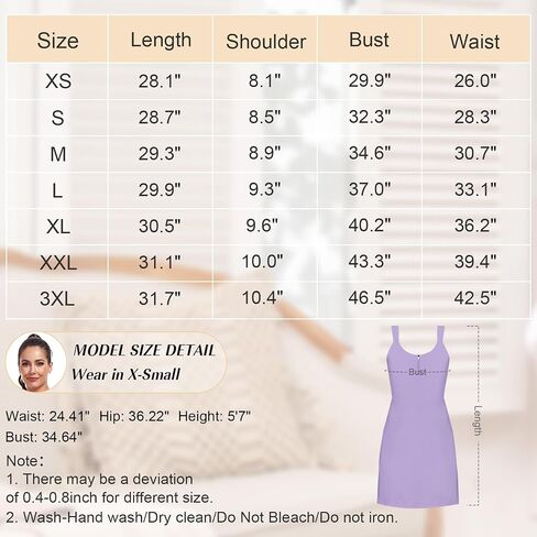 Tennis Golf Dress Womens Backless Cross Strap Athletic Dress with Shorts Workout Zipper Square Neck Dress in Saudi Arabia