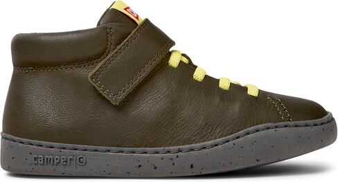 Camper Boy's Peu Touring Kids K900251 Ankle Boot in Saudi Arabia