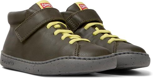 Camper Boy's Peu Touring Kids K900251 Ankle Boot in Saudi Arabia