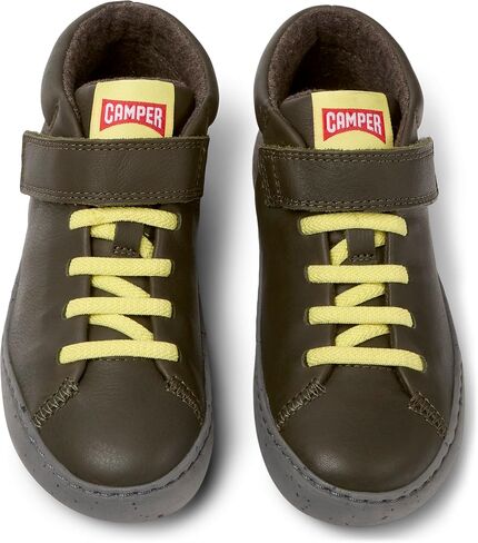 Camper Boy's Peu Touring Kids K900251 Ankle Boot in Saudi Arabia