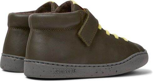 Camper Boy's Peu Touring Kids K900251 Ankle Boot in Saudi Arabia
