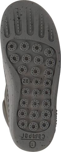 Camper Boy's Peu Touring Kids K900251 Ankle Boot in Saudi Arabia
