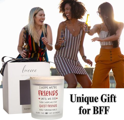 Mother's Day Gifts from Daughter Son Birthday Thanksgiving Christmas Gifts for Mom Funny Lavender Scented Mom’s Last Nerve Candle Presents in Gift Box (10oz) in Saudi Arabia