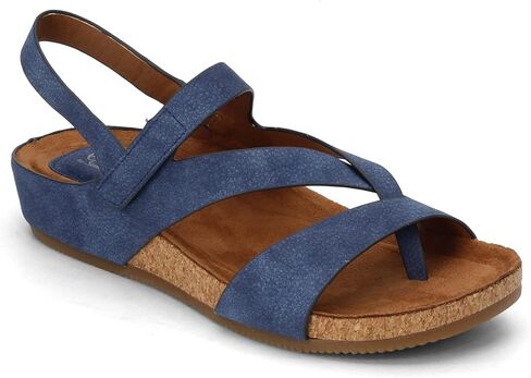 EuroSoft Women's Gianetta Sandal in Kuwait