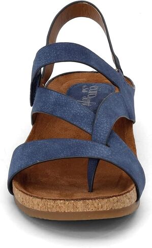 EuroSoft Women's Gianetta Sandal in Saudi Arabia