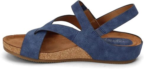 EuroSoft Women's Gianetta Sandal in Saudi Arabia