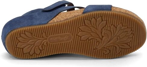 EuroSoft Women's Gianetta Sandal in Saudi Arabia