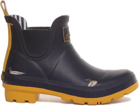 جول ويليبوب للنساء in Kuwait