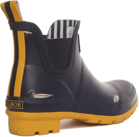 جول ويليبوب للنساء in Kuwait