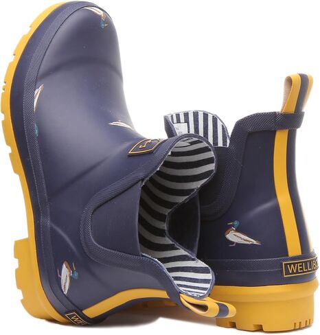 جول ويليبوب للنساء in Kuwait