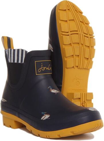 جول ويليبوب للنساء in Kuwait