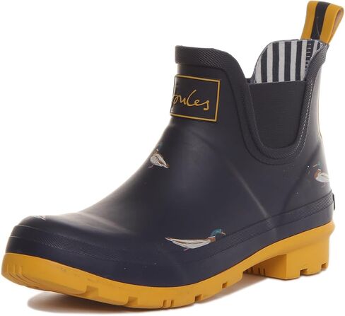 جول ويليبوب للنساء in Kuwait