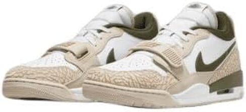 Jordan nike air 312 legacy low psg FZ4358100, 10.5 in Saudi Arabia