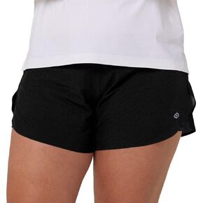 RIP-IT Women's 2 in 1 Training Shorts