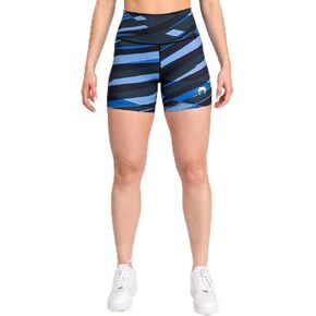 Venum Women's Compression Shorts