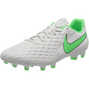 Nike Legend 8 Academy Fg/mg Mens Multi-Ground Soccer Cleat At5292-060 Size 4.5