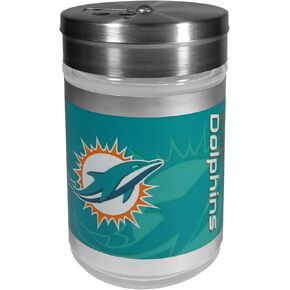 Siskiyou NFL unisex Tailgater Season Shakers