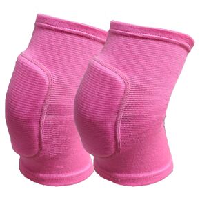 XING JIE YUN brand's sponge knee pads are breathable and elastic for men and women, suitable for protecting knees during football, volleyball, dance, skating, basketball, tennis, yoga, wrestling, running, climbing, and cycling, avoiding scratches and brui