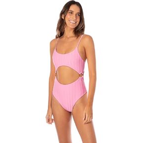 Maaji Women's Cut Out
